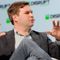 Best selling author J.D. Vance enters crowded GOP primary of open Ohio Senate seat