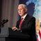 Pence Visiting Wisconsin’s Capital City, Liberal Stronghold