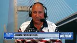 John’s Prediction for 2024: Trump vs Obama!