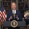 President Biden Speaks To The U.S. Conference Of Mayors