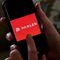 Google Suspends Parler App From Its Play Store; Apple Gives 24-hour Warning