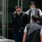 Hong Kong police raid Apple newspaper, arrest editors in growing, China-led crackdown on democracy