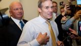 Jordan fails to win House speakership in second round of voting