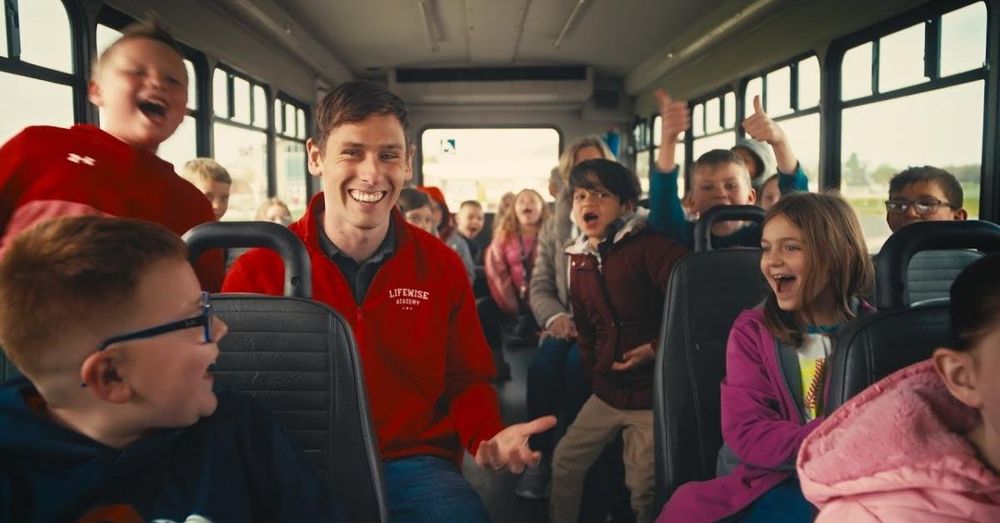 Court blocks Washington school district's 'viewpoint discrimination' against student ministry