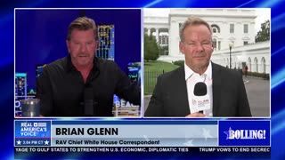 PRESIDENT TRUMP VIRTUALLY DISMANTLED BIG PHARMA!