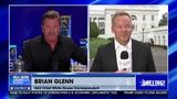 PRESIDENT TRUMP VIRTUALLY DISMANTLED BIG PHARMA!