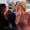 US Ethics Watchdogs Seen Losing Clout in Trump Era