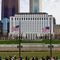 Ohio legislature approves religious liberty protections law for students