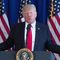 President Trump Signs the Veterans Affair Choice and Quality Employment Act of 2017
