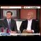 Morning Joe crew trash Obama “Big Bird” ad