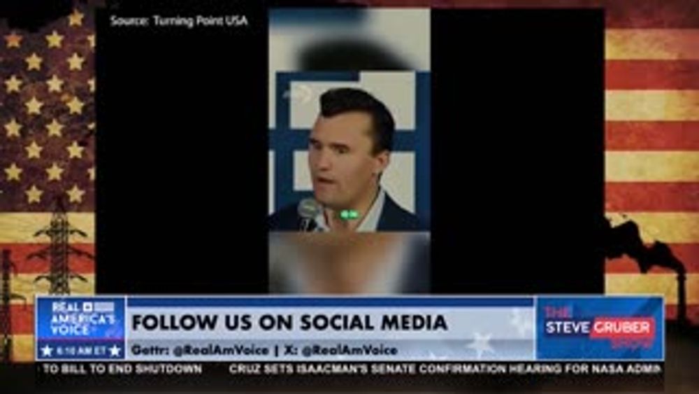 THREE BIG THINGS 11-20-25