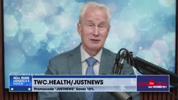 “PUT A BLACK BOX WARNING ON IT”