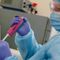 U.S. intelligence says Ukraine does not produce bioweapons, conduct dangerous research
