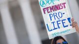 GOP lawmakers in Florida, South Dakota proposes stricter limits on abortion procedures