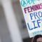 GOP lawmakers in Florida, South Dakota proposes stricter limits on abortion procedures