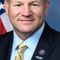 Spying or security check? GOP lawmaker details office incident with Capitol Police