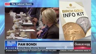 24 SUPREME COURT WINS WITH A 92% SUCCESS RATE