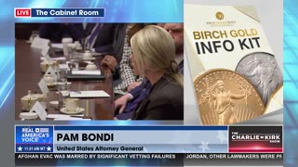 24 SUPREME COURT WINS WITH A 92% SUCCESS RATE