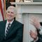 Supreme Court Nominee Neil Gorsuch