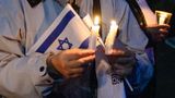 Former Biden admin official says 'Free Palestine' is now a 'call for violence' after recent shooting