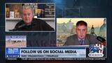 TRUMP SENDING PATRIOT MISSILES TO UKRAINE? IS THIS A TACTIC TO END IT?