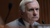 Senate Democrats call for Trump to outline a plan for handling Israel-Iran conflict