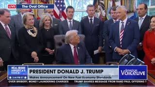 “BORROW MONEY TO BUY A CAR, YOU’RE ALLOWED TO DEDUCT THE INTEREST”