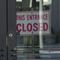 Free Food for Furloughed Employees From Washington Restaurants