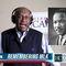 Herman Cain Remembers MLK Jr. in Terms the Race Baiters Won’t Like