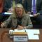 US Lawmakers Push for Answers on Taliban Peace Talks