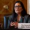 Interior Nominee Haaland Questioned on Drilling, Pipelines
