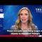 Real News Update 04.20.19