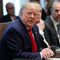 Trump Likens House Impeachment Inquiry to ‘Lynching’