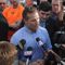 Judge approves Eric Greitens' subpoena of ex-wife's phone records