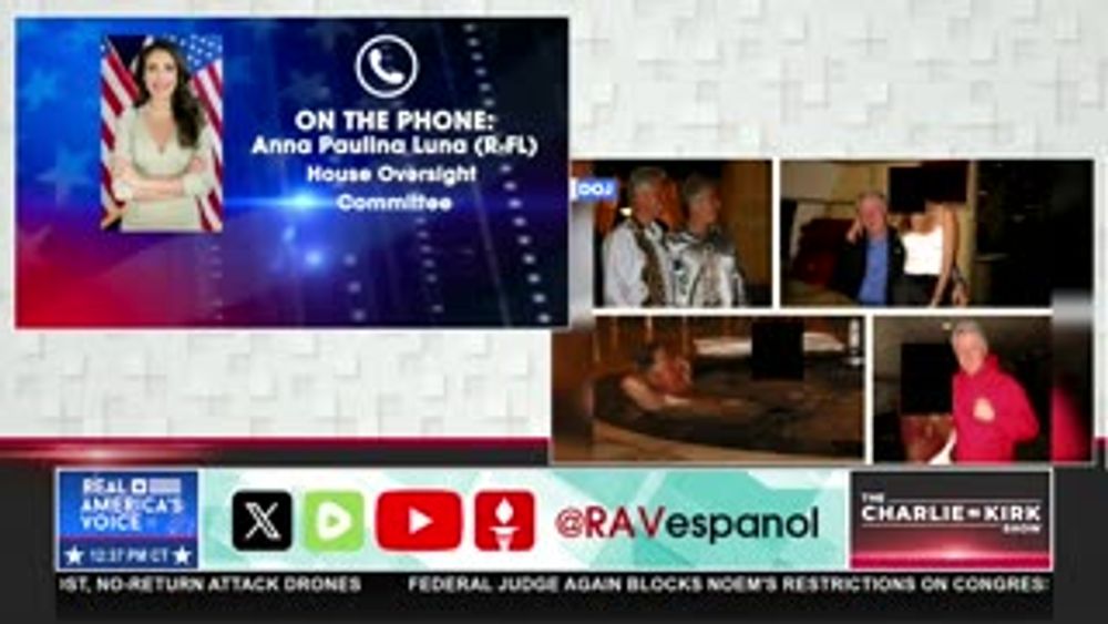 CLINTON DEPOSITIONS: “JUSTICE FOR THE VICTIMS”