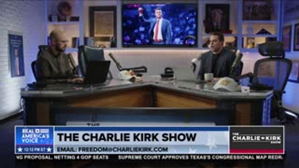 “IT WAS A TERRIFYING MOMENT”