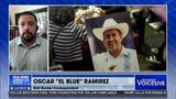 MEXICAN MAYOR SHOT DEAD: WAS A POTENTIAL GUBERNATORIAL CANDIDATE
