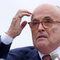 Russian Tycoon's Charges Unsealed in Giuliani-linked Case