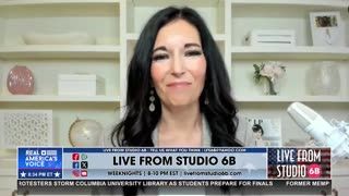 EMPOWERING FEMALE ENTREPRENEURSHIP THROUGH SOCIAL MEDIA