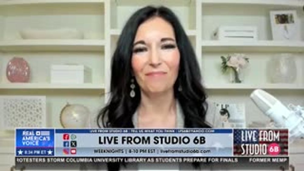 EMPOWERING FEMALE ENTREPRENEURSHIP THROUGH SOCIAL MEDIA
