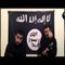 Russian Islamic group threatens Sochi Olympics