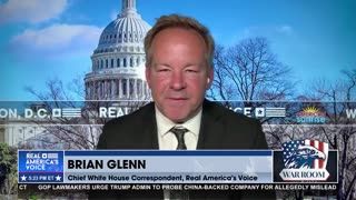 WE ARE PROACTIVE IN PROTECTING AMERICA