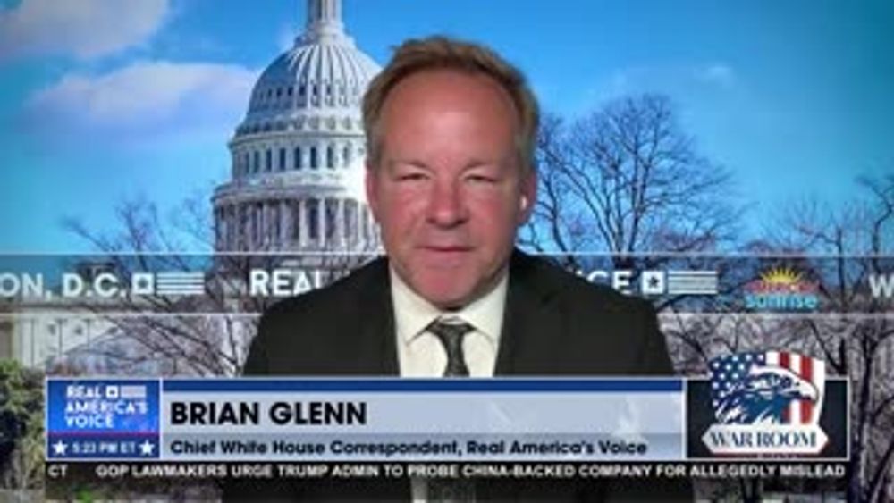 WE ARE PROACTIVE IN PROTECTING AMERICA