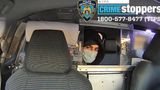 UnitedHealthcare CEO shooting: Lawyer for Mangione says client is pleading not guilty in PA