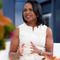 Former Secretary of State Rice says U.S., world over trusting with China or COVID origins