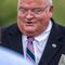 Rep. Billy Long jumps into Missouri Senate race following Trump Tower meeting