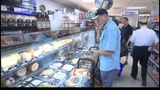 Consumer confidence edged downward, but outlook for income, business and labor gained: report