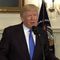 President Trump complete statement on Alexandria, VA Shooting (C-SPAN)
