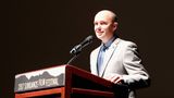 Gov. Spencer Cox says Utah will sue social media companies for 'harm and damage' to children