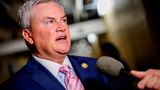 Comer celebrates increased FDA oversight of foreign manufacturing facilities